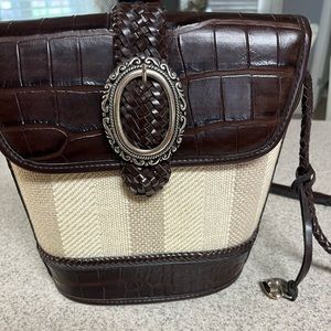 Brighton Women’s Purse